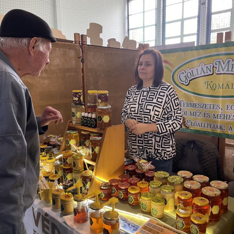 xxiv_bihari_szamado_napok 080